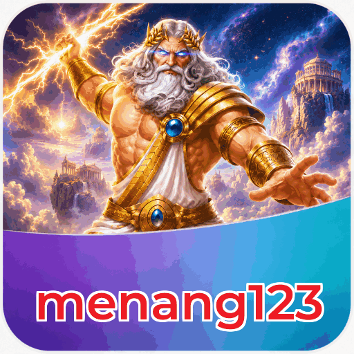 Proses download aplikasi Android cepat dan aman di menang123 APK Indonesia.